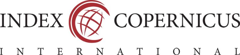 Linguae Mundi – punktacja